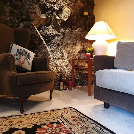 Mesa Del Mar Apartament 아파트 *