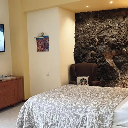 Mesa Del Mar Apartament 公寓