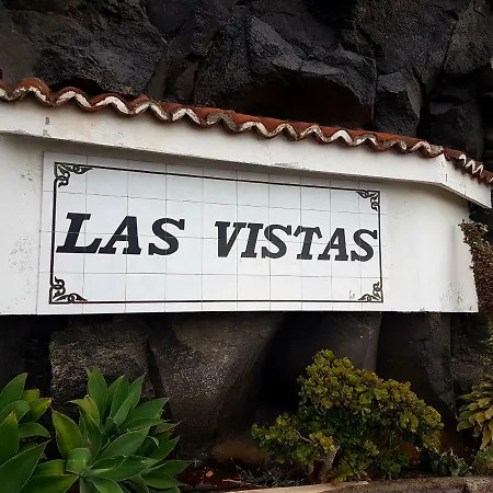 公寓 Mesa Del Mar Apartament